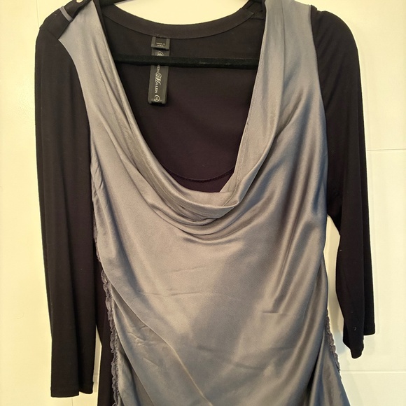 Karen Millen top - Picture 4 of 4